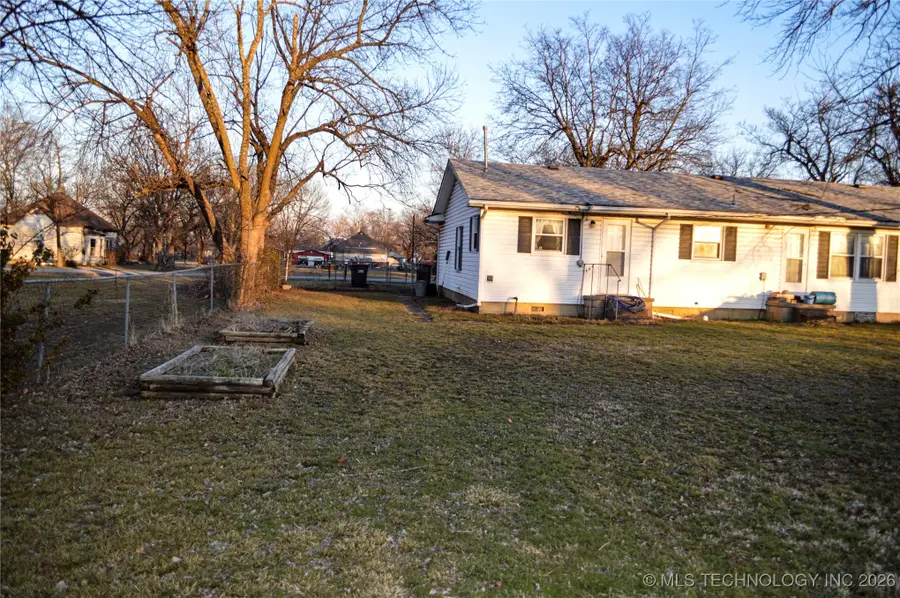 339 Beech Street, Chelsea, OK 74016 - Image #3