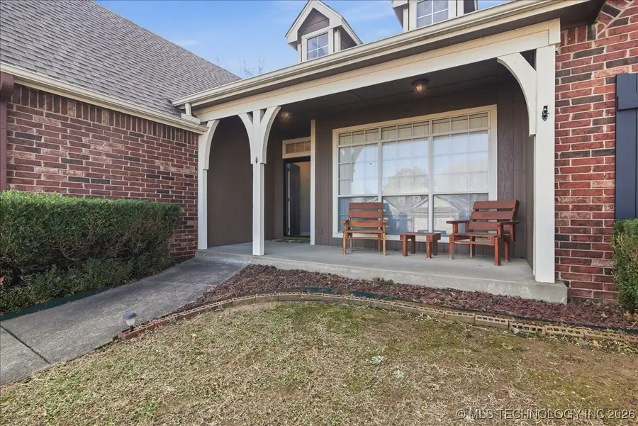 705 E Wichita Street, Broken Arrow, OK 74012 - Image #3