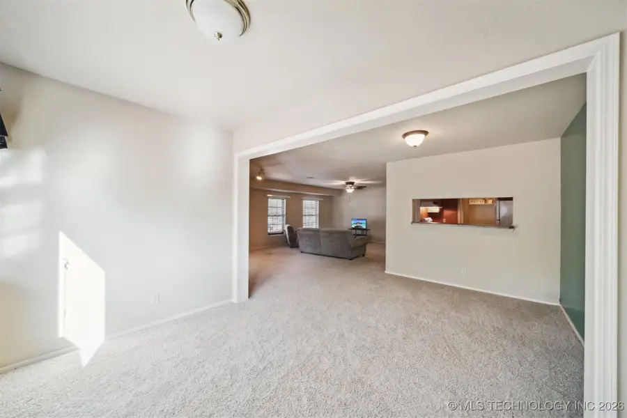 7905 E 66th Street #37C, Tulsa, OK 74133 - #3