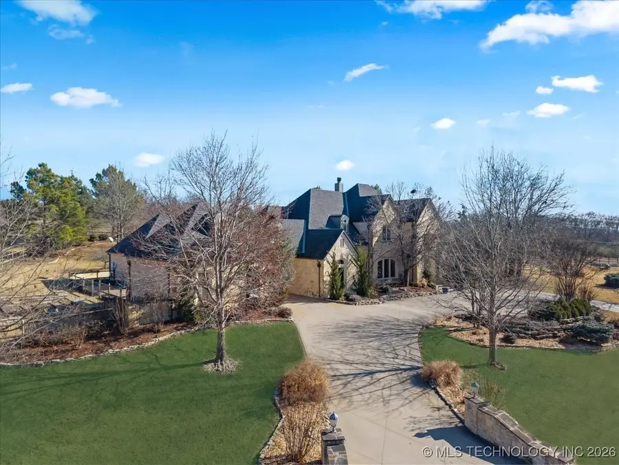 7405 S 288th East Avenue, Broken Arrow, OK 74014 - Image #3