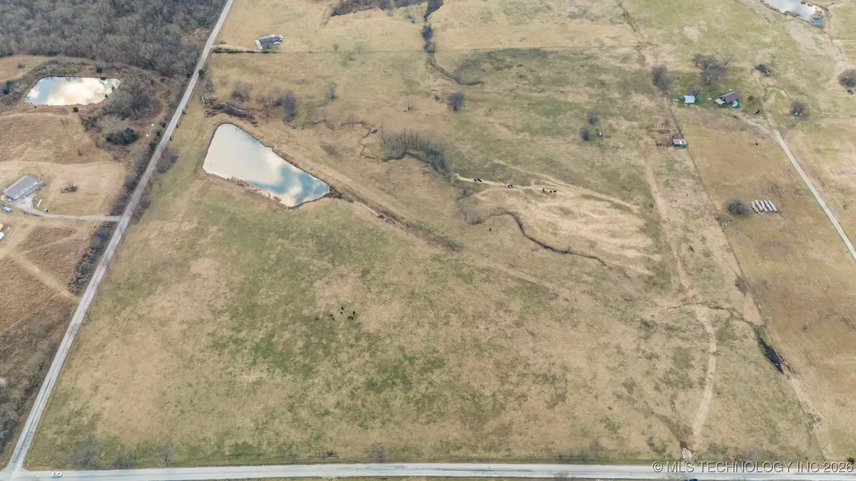 001 4190 Road, Chelsea, OK 74016 - Image #1