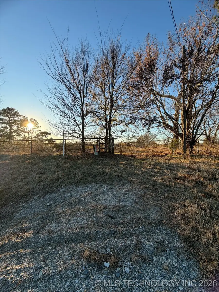 Highway 48, Allen, OK 74825 - #2