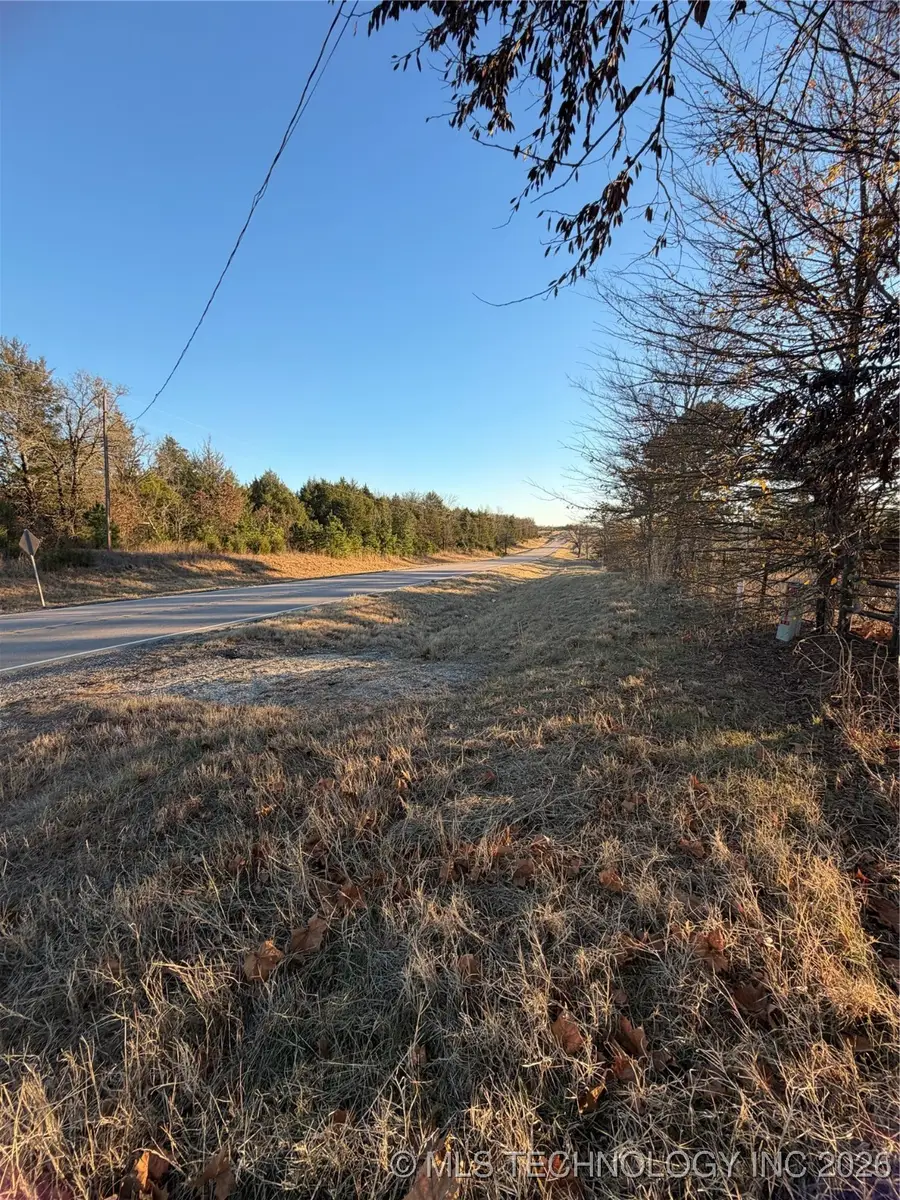 Highway 48, Allen, OK 74825 - #3