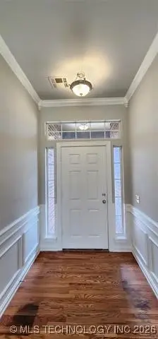 18918 E 49th Place, Tulsa, OK 74134 - Image #2