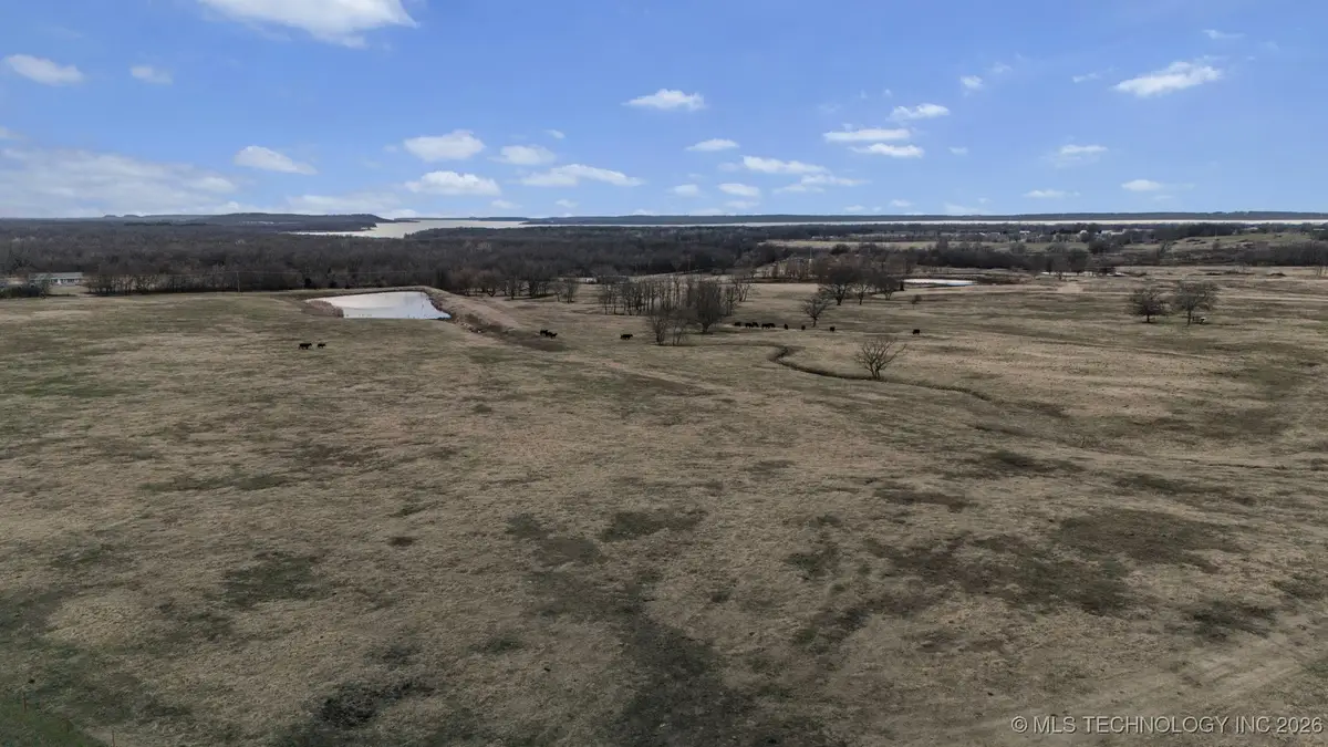 002 4190 Road, Chelsea, OK 74016 - Image #1