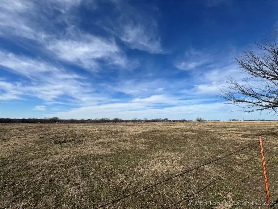 002 4190 Road, Chelsea, OK 74016 - Image #2