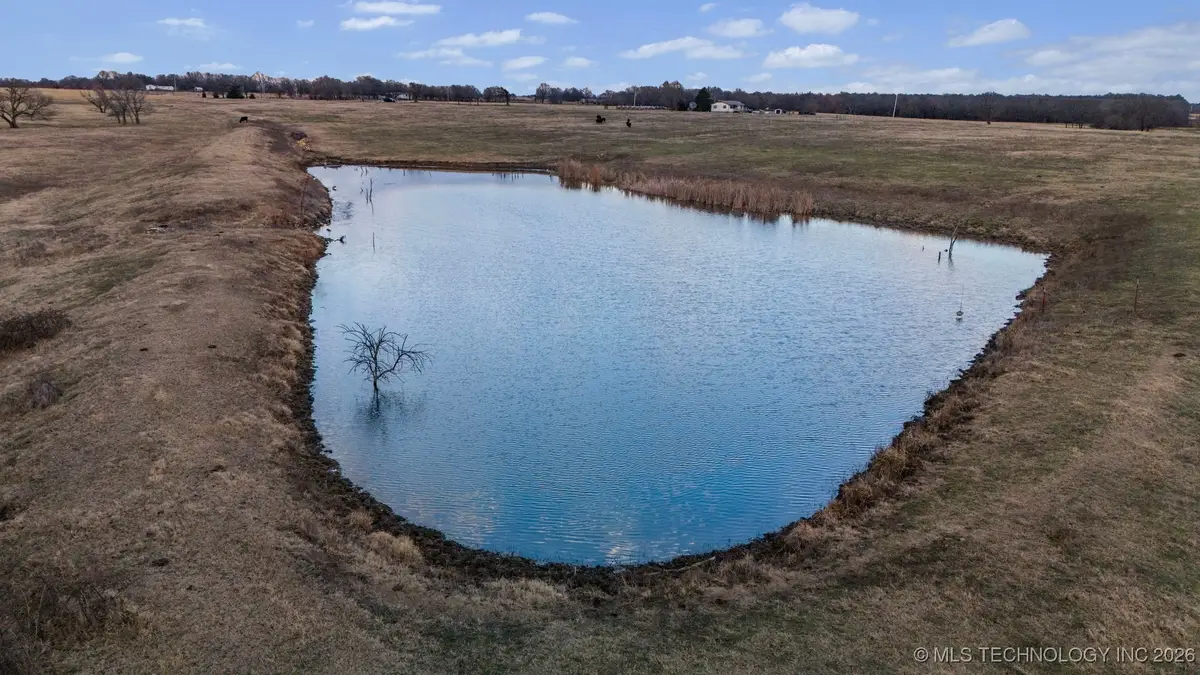 004 4190 Road, Chelsea, OK 74016 - Image #1