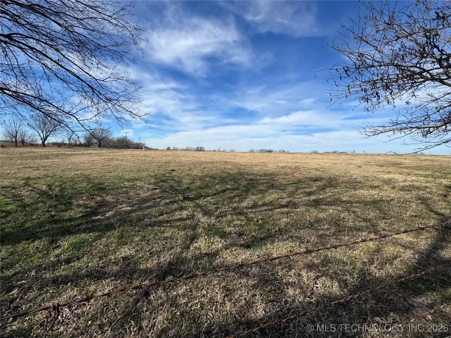 004 4190 Road, Chelsea, OK 74016 - Image #2