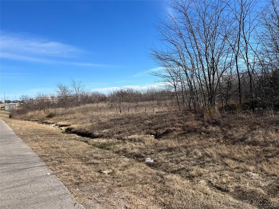 Smiley Road, Madill, OK 73446 - Image #3