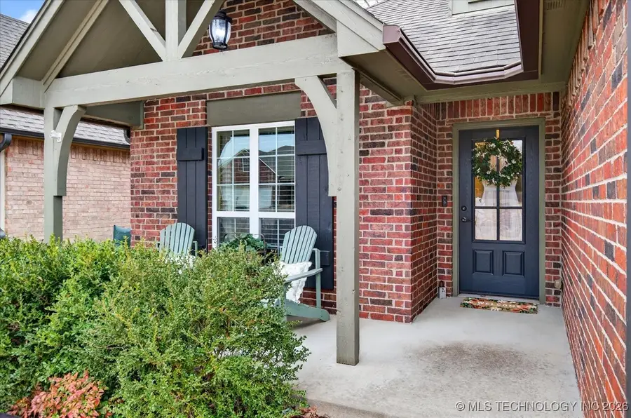 3227 Boardwalk Court, Bartlesville, OK 74006 - Image #3