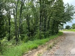 146th Road, Mounds, OK 74047