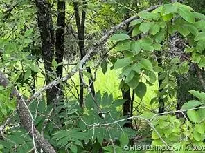 146th Road, Mounds, OK 74047 - #3