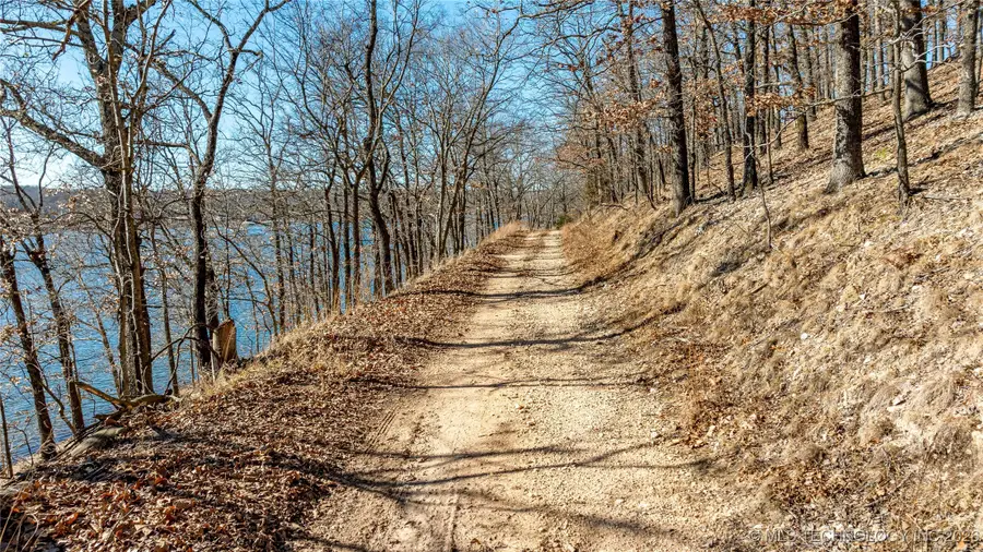 36015 S 545 Road, Jay, OK 74346 - #3