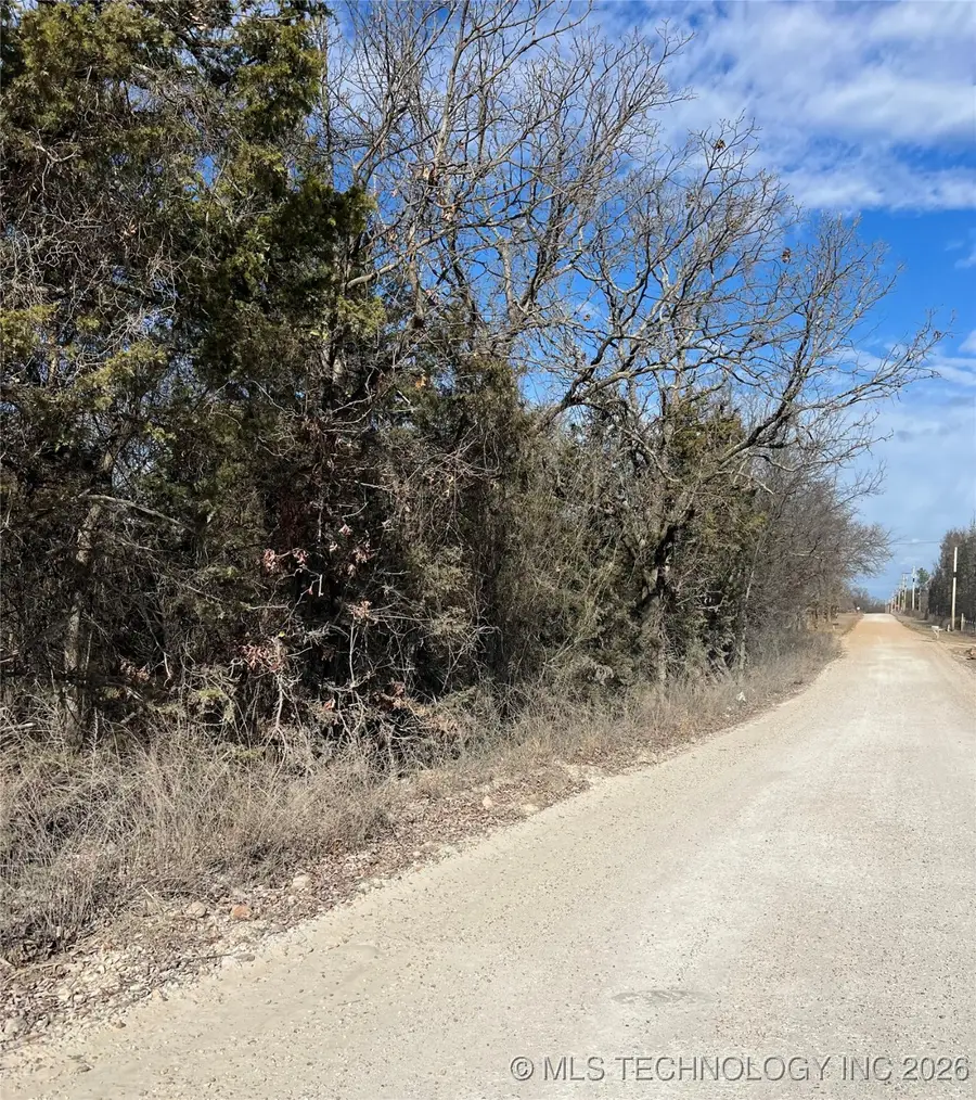 0000 S 4469, Gore, OK 74435 - Image #2