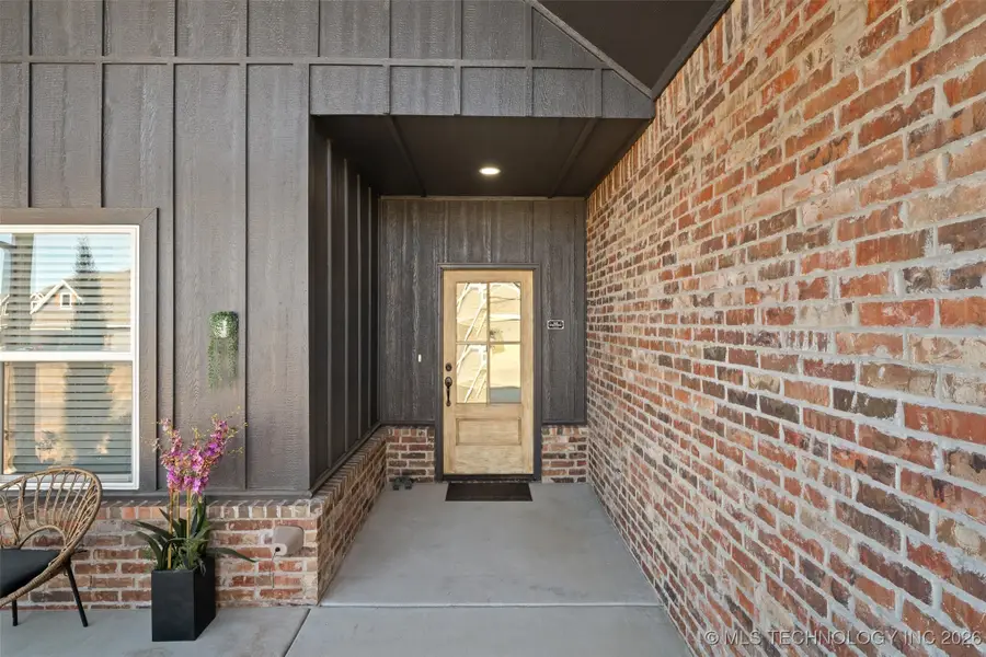 18960 Orchard Circle, Catoosa, OK 74015 - Image #2