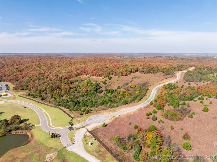 Garden Drive, Tulsa, OK 74127 - #3