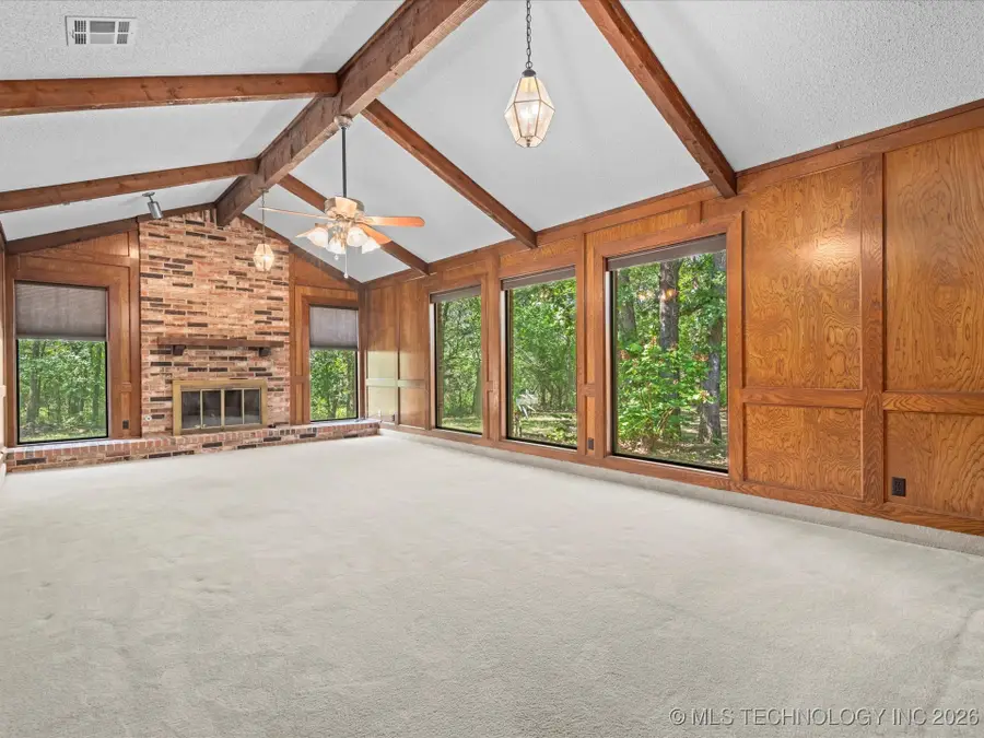 214 Edna Mae Lane, Bartlesville, OK 74003 - #3