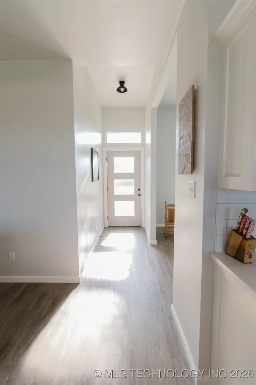 11940 County Road 3513, Ada, OK 74820 - #2