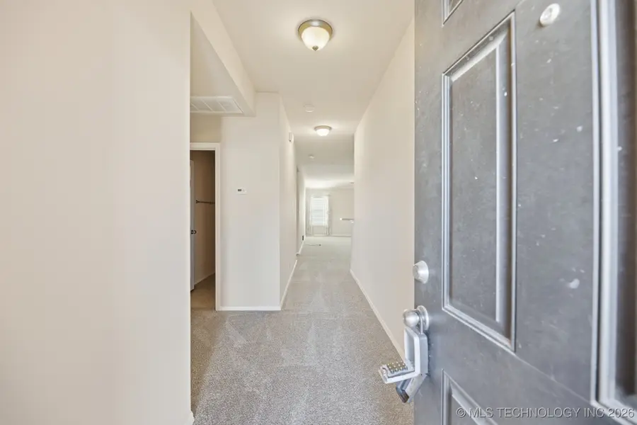 2605 W Glendale Street, Broken Arrow, OK 74011 - Image #2