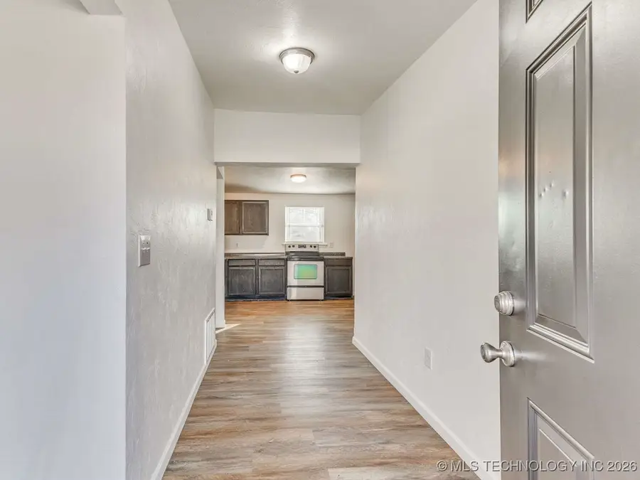 2828 E 45th Street, Tulsa, OK 74110 - Image #3