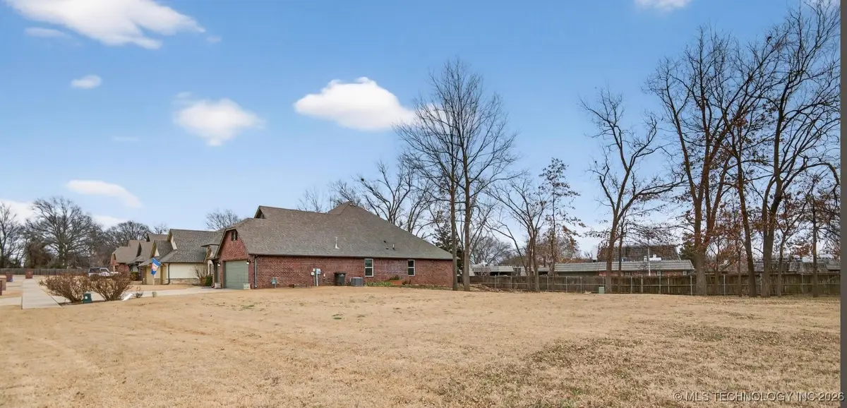3223 Boardwalk Court, Bartlesville, OK 74006 - Image #1