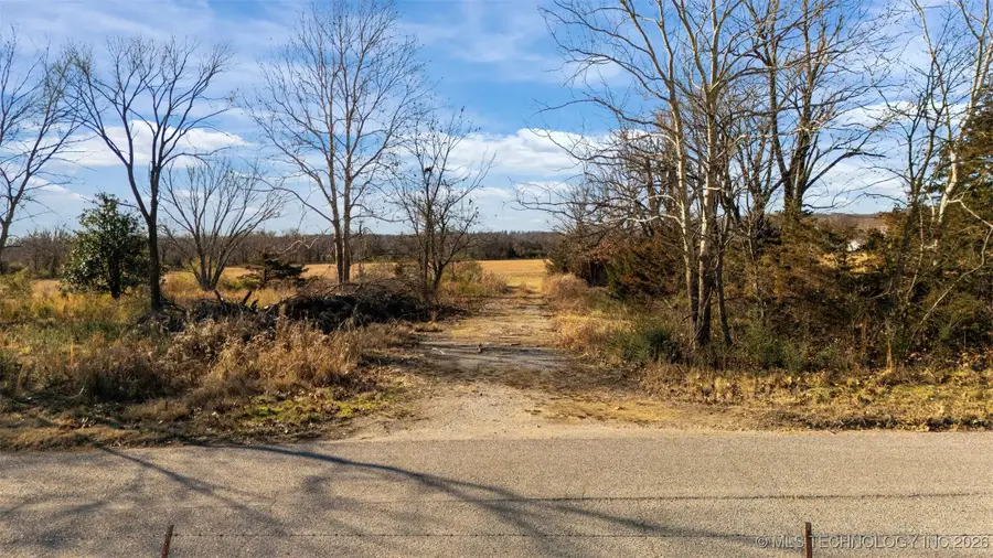 Hwy 85a, Afton, OK 74331 - #2