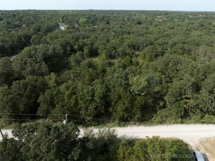 0000 S Todd Drive, Agra, OK 73054 - #2