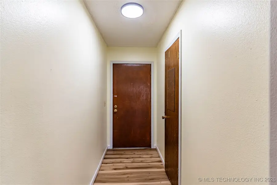 2422 S Independence Street, Sapulpa, OK 74066 - #2