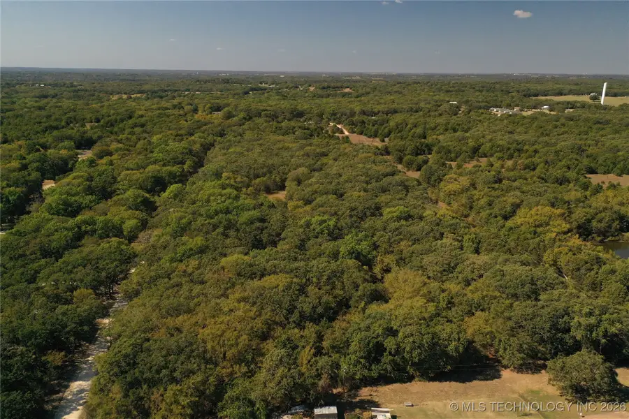 4817 Cobb Road, Kingston, OK 73439 - Image #2