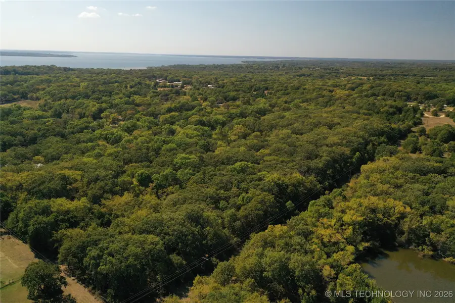 4817 Cobb Road, Kingston, OK 73439 - Image #3