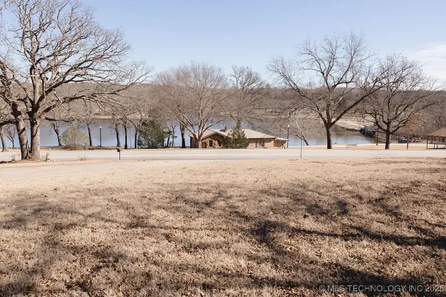 1117 Scenic, Ada, OK 74820 - #2