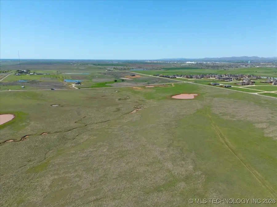 1 SW Bishop Road, Lawton, OK 73505 - #3