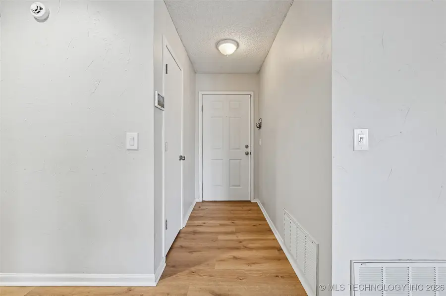 Address Withheld By Seller, Tulsa, OK 74134 - Image #3