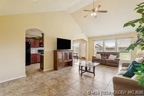 18328 E 42nd Street, Tulsa, OK 74134 - Image #3