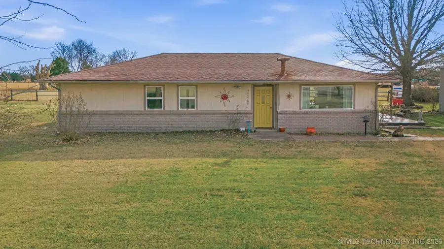 449309 Hwy 60, Afton, OK 74331 - #3