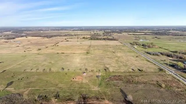 Hwy 60, Nowata, OK 74048 - #3