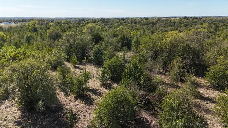 N New Haven Avenue, Sperry, OK 74073 - Image #2