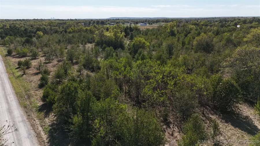 N New Haven Avenue, Sperry, OK 74073 - Image #3