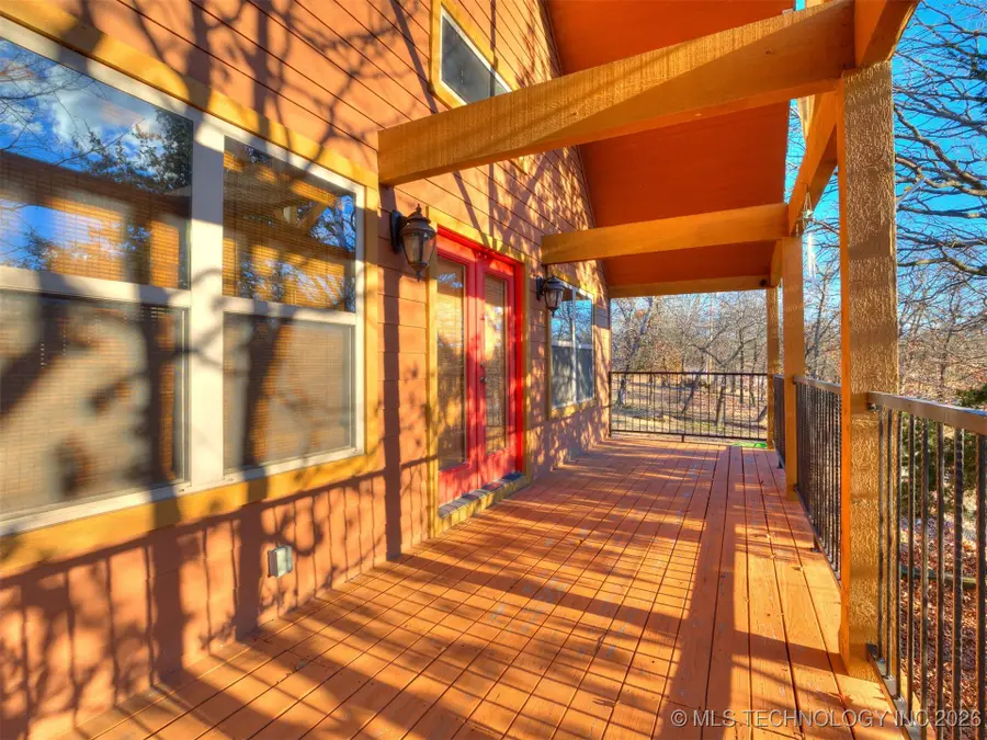 36 Circle Court, Sand Springs, OK 74063 - Image #2