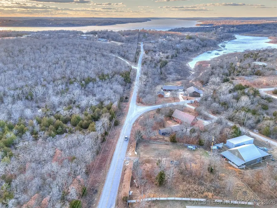 36 Circle Court, Sand Springs, OK 74063 - Image #3