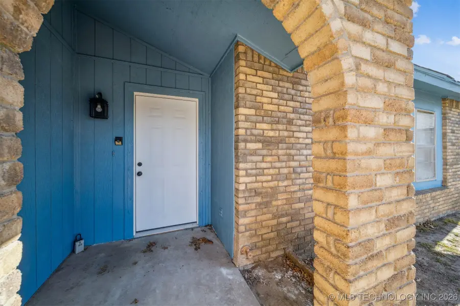 3125 S 217th East Avenue, Broken Arrow, OK 74014 - Image #3