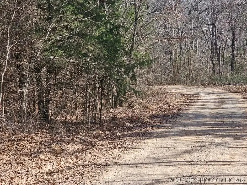 42 Holiday, Eufaula, OK 74432 - #3