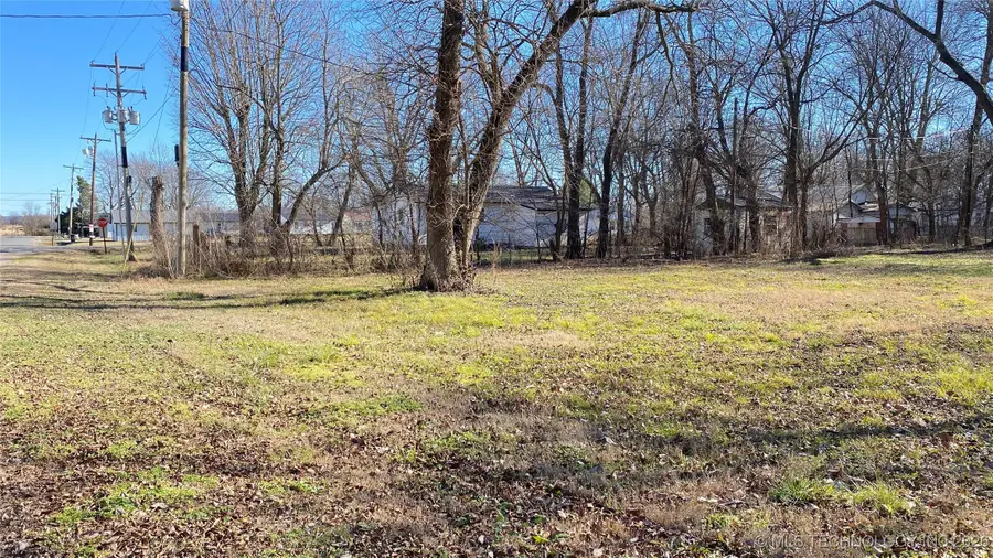 323 Shady Lane, Westville, OK 74965 - Image #3