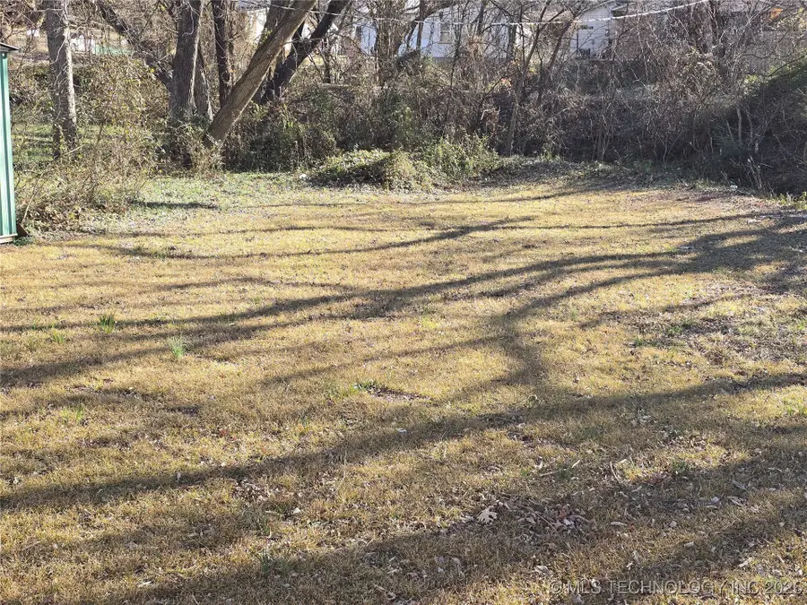 313 Elm Street, Pawnee, OK 74058 - Image #3