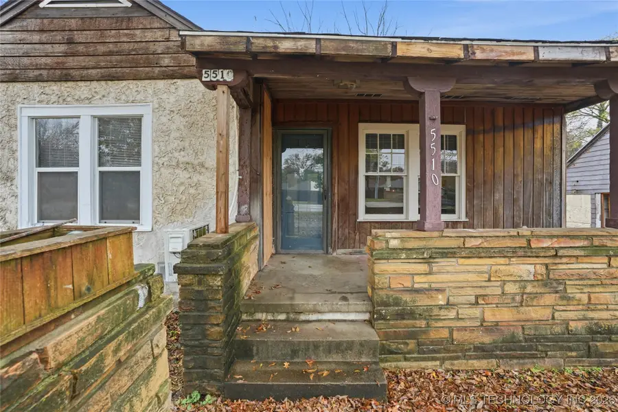5510 S Sheridan Road, Tulsa, OK 74145 - Image #3