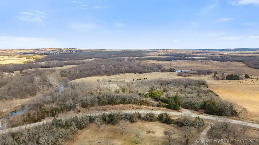 County Road 2145, Bartlesville, OK 74003 - #2
