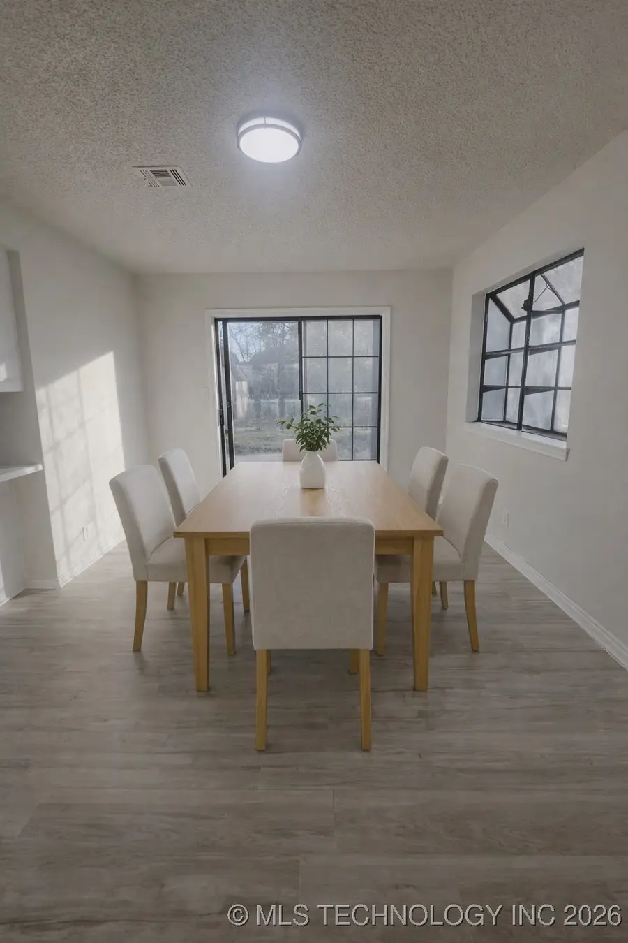 12114 E 21 Place S, Tulsa, OK 74129 - Image #3