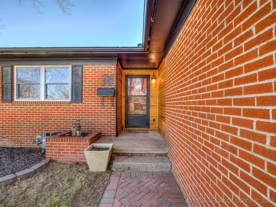 4777 Dartmouth, Bartlesville, OK 74006 - Image #2