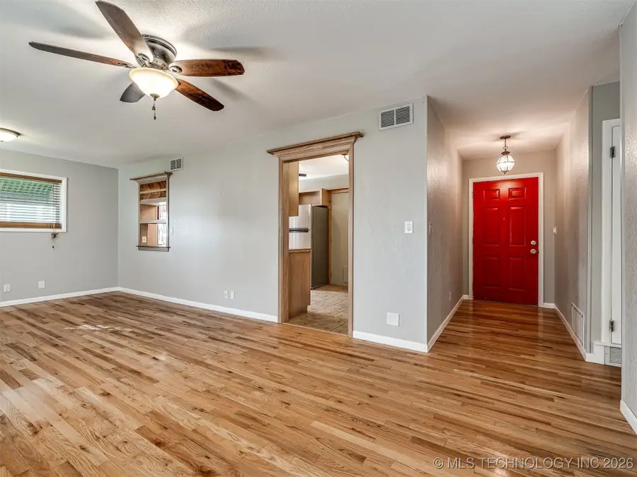 4777 Dartmouth, Bartlesville, OK 74006 - Image #3