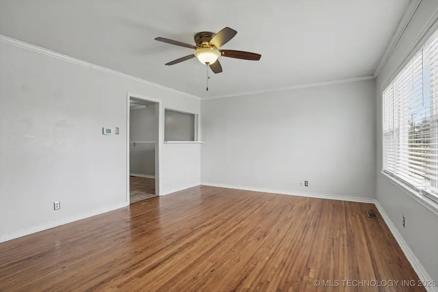 4124 E 35th Street, Tulsa, OK 74135 - Image #3